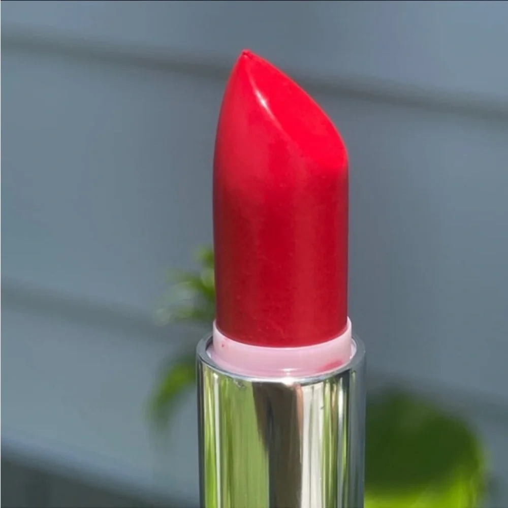 Glowiest Sweet Dreams Nourishing, Plumping Lip Mask & Jecca Blac Lipstick NIB
